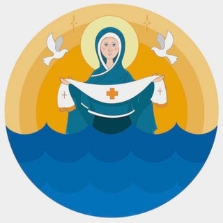 Свято-Покровский мужской монастырь г. Корсакова (Покров над островами)