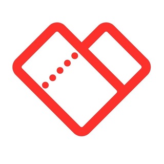 Нижний Новгород|Театры|Спектакли|Концерты |Афиша|Шоу