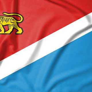 Приморский край - новости