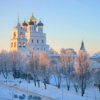 Псковская городская Дума - Новости Города