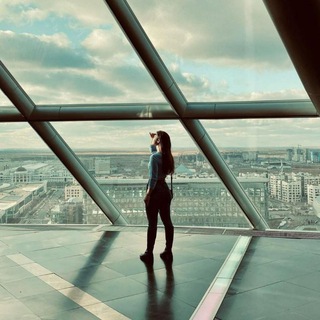 QAZAQ STAND 🇰🇿 КАЗАХСТАН СЕГОДНЯ | Kazakhstan Today