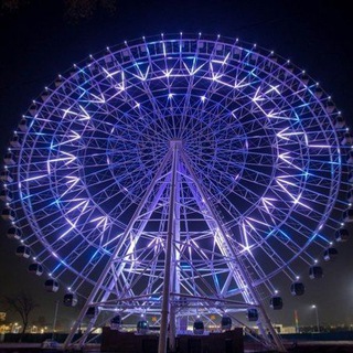 Переходник