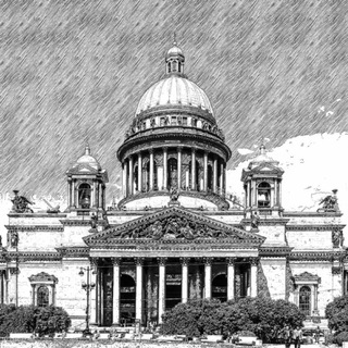 Аренда квартир в центре Санкт-Петербурга