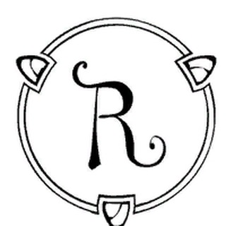 Мебель для ресторанов и отелей | Ресторация