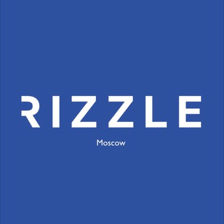 RIZZLE BRAND