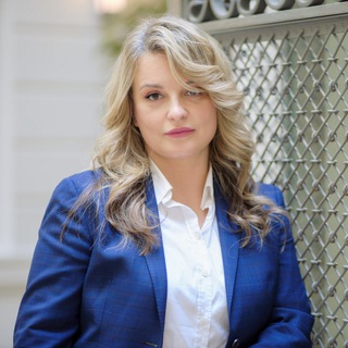 Тамара Рондалева