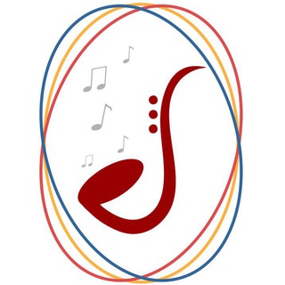 Джаз. Ростов-на-Дону