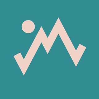 Агентство по делам молодежи Сахалинской области