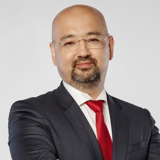 ProНалоги Казахстан