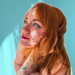 яркое одевательство | стилист спб