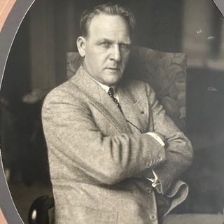 Шаляпин Daily