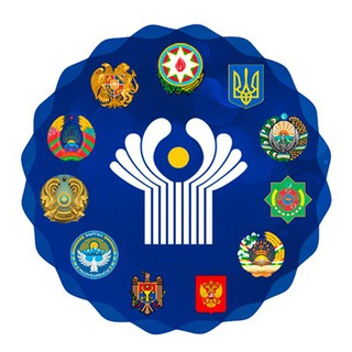 ⚡️ СНГ ГЛАВНОЕ