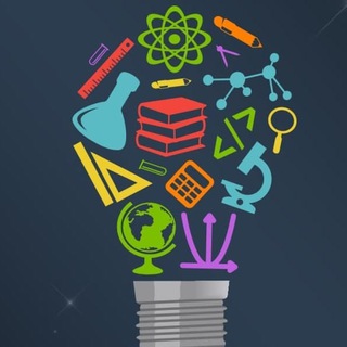 Сочи | Культура | Наука