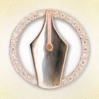 «Золотое перо»-2021