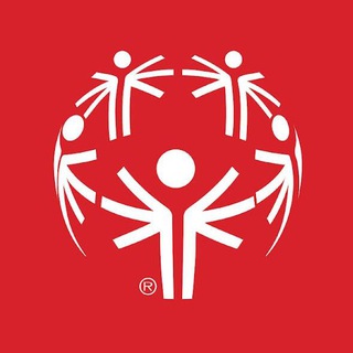 Специальная Олимпиада