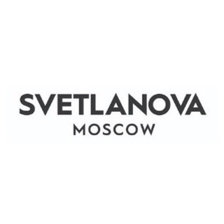 SVETLANOVA_MOSCOW