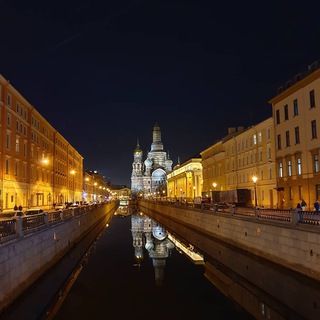 Свингеры | Питер: знакомства, встречи, вечеринки.