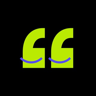 Татмедиа JUNIOR