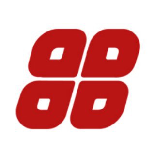 Портал «ГОРОД» Братск