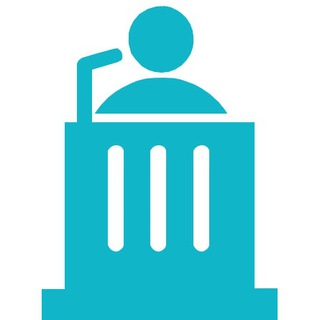 Трибуна Петербурга