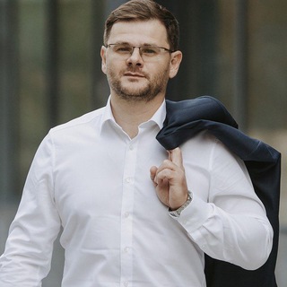 Политолог Анатолий Дирун