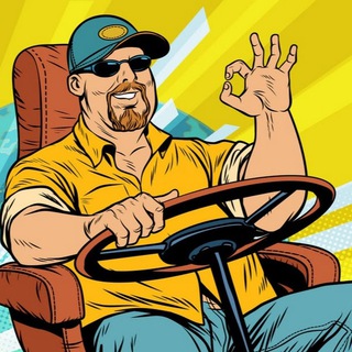 Тымовское rulit