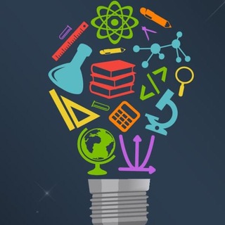 Тюмень | Культура | Наука