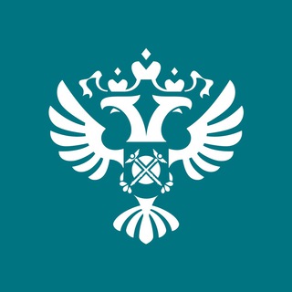 Ростовское УФАС России