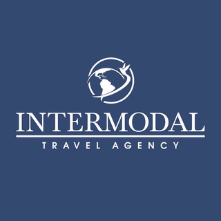 INTERMODAL - Travel Agency