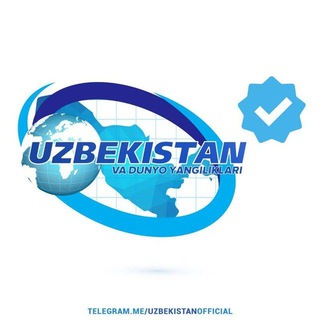 O'zbekiston - LIVE Namangan Andijon Farg'ona Toshkent Xorazm Navoiy Qashqadaryo Surxondaryo Buxoro Samarqand Jizzax Xabarlari