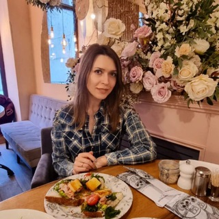 Вкусная Москва