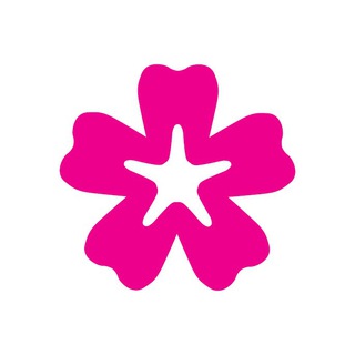 Стоматология Все свои!