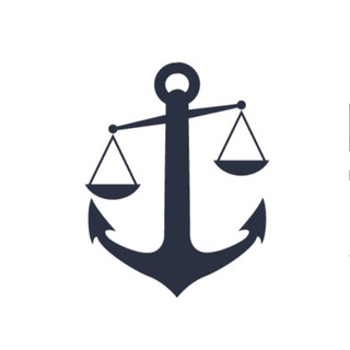 Центр морского права