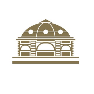 Театр балета им. Леонида Якобсона