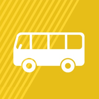 Министерство транспорта • Ярославская область