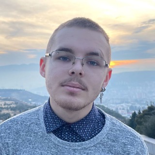 Виталий Палухин | Кто, если не мяугав💐