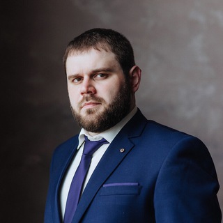 Юрист / Адвокат в Краснодаре