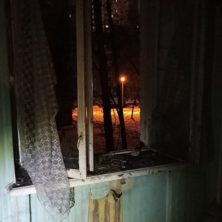 Интересно, но не всем