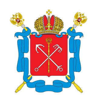 ЗакС Петербурга