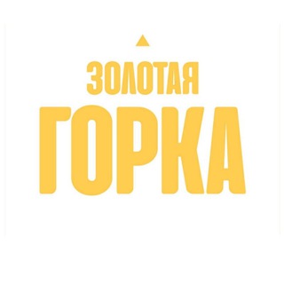 БЕРЁЗОВСКИЙ | ZG66.RU