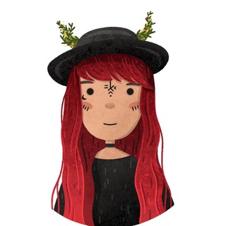 Aina, Animals and Science