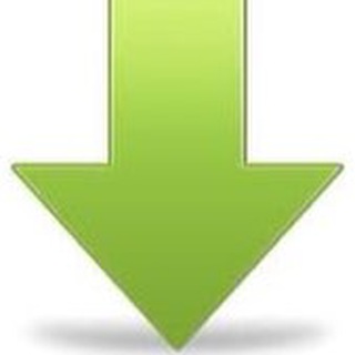 Дачные идеи [ПЕРЕХОДНИК]