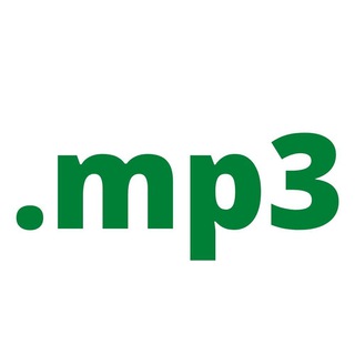 MP3 файлы подкаста Кошкин PRO