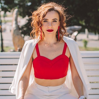 Бардина Юлия • Продажи с душой