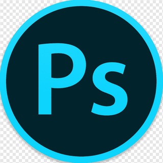 Photoshop | Lightroom | Обработка фото