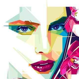 Графический дизайн