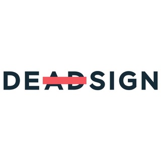 DEADSIGN