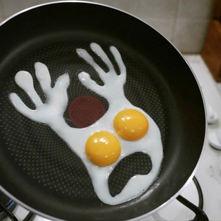 Дизайн - это работа