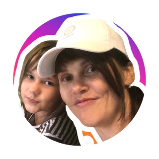 Инфографика и дизайн 👩🏻‍🎨