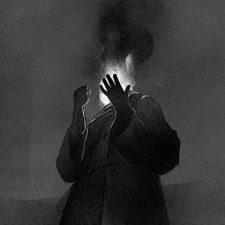 ETI 🇷🇺🇪🇪